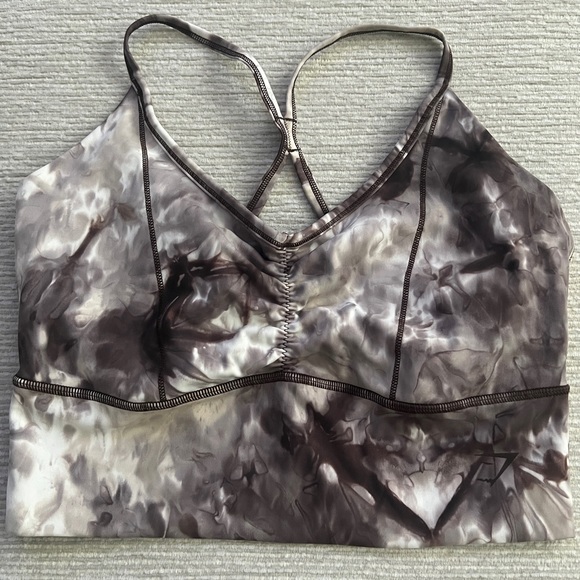 Gymshark Set 🦈 - Picture 7 of 12